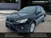 SEAT Arona MOVE AUTOMATIQUE thumbnail