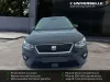 SEAT Arona MOVE AUTOMATIQUE thumbnail