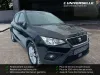 SEAT Arona MOVE AUTOMATIQUE thumbnail