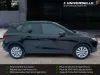 SEAT Arona MOVE AUTOMATIQUE thumbnail