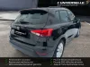 SEAT Arona MOVE AUTOMATIQUE thumbnail
