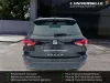 SEAT Arona MOVE AUTOMATIQUE thumbnail