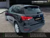 SEAT Arona MOVE AUTOMATIQUE thumbnail