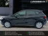 SEAT Arona MOVE AUTOMATIQUE thumbnail