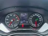 SEAT Arona MOVE AUTOMATIQUE thumbnail