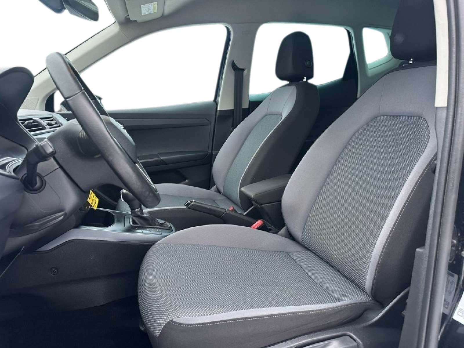 SEAT Arona MOVE AUTOMATIQUE