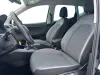 SEAT Arona MOVE AUTOMATIQUE thumbnail
