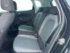 SEAT Arona MOVE AUTOMATIQUE thumbnail