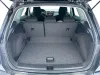 SEAT Arona MOVE AUTOMATIQUE thumbnail