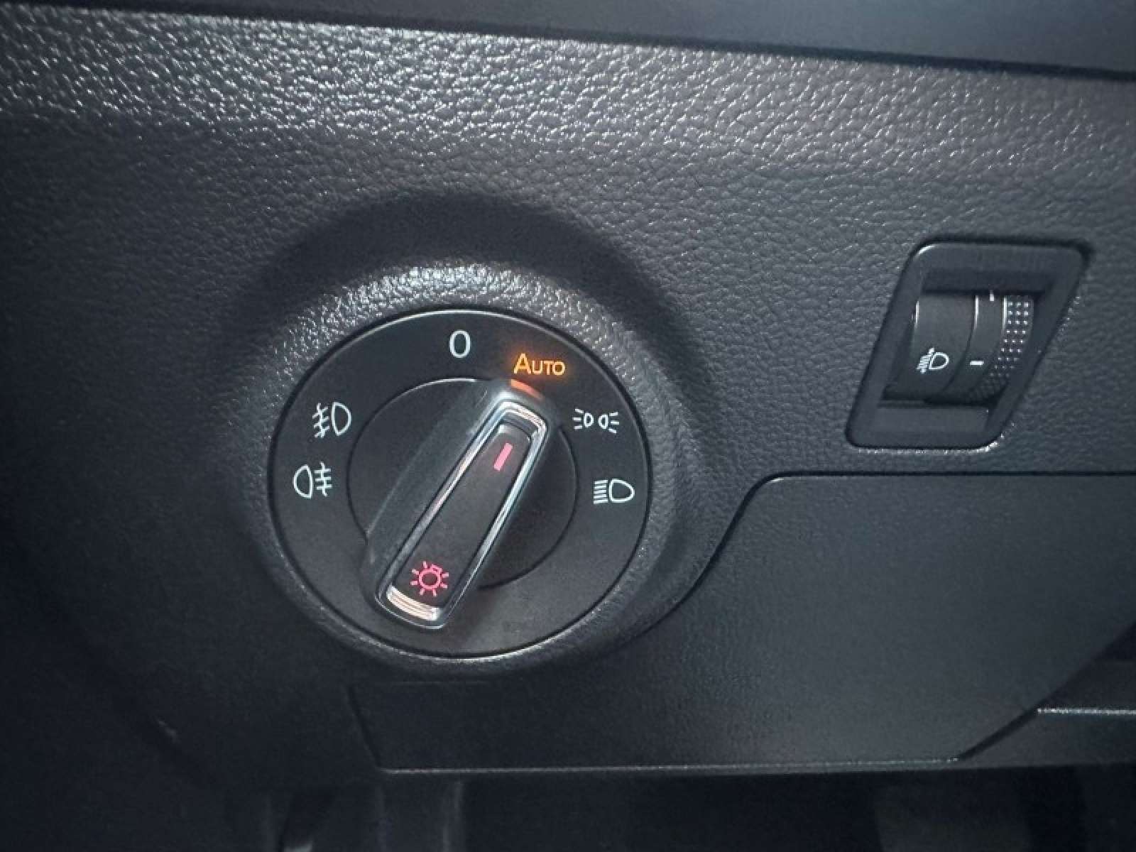 SEAT Arona MOVE AUTOMATIQUE