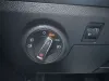 SEAT Arona MOVE AUTOMATIQUE thumbnail