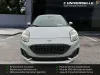 Ford Puma ST LINE mHEV 125cv thumbnail