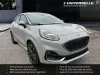 Ford Puma ST LINE mHEV 125cv thumbnail