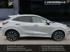 Ford Puma ST LINE mHEV 125cv thumbnail