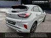 Ford Puma ST LINE mHEV 125cv thumbnail