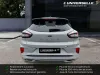 Ford Puma ST LINE mHEV 125cv thumbnail