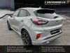 Ford Puma ST LINE mHEV 125cv thumbnail
