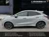 Ford Puma ST LINE mHEV 125cv thumbnail