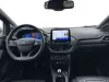 Ford Puma ST LINE mHEV 125cv thumbnail