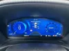 Ford Puma ST LINE mHEV 125cv thumbnail