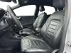 Ford Puma ST LINE mHEV 125cv thumbnail