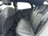 Ford Puma ST LINE mHEV 125cv thumbnail