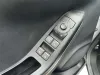 Ford Puma ST LINE mHEV 125cv thumbnail