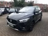 MG ZS LUXURY thumbnail