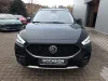 MG ZS LUXURY thumbnail