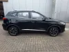 MG ZS LUXURY thumbnail