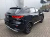MG ZS LUXURY thumbnail