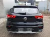 MG ZS LUXURY thumbnail