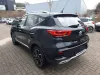 MG ZS LUXURY thumbnail