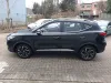 MG ZS LUXURY thumbnail