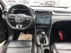 MG ZS LUXURY thumbnail