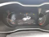 MG ZS LUXURY thumbnail