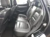 MG ZS LUXURY thumbnail