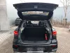 MG ZS LUXURY thumbnail