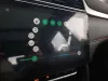 MG ZS LUXURY thumbnail