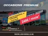 MG ZS LUXURY thumbnail