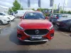 MG ZS LUXURY thumbnail