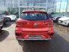 MG ZS LUXURY thumbnail