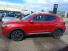 MG ZS LUXURY thumbnail