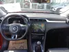 MG ZS LUXURY thumbnail