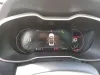 MG ZS LUXURY thumbnail