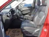MG ZS LUXURY thumbnail