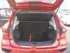 MG ZS LUXURY thumbnail