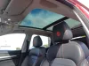 MG ZS LUXURY thumbnail