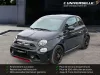 Fiat 500 Abarth F595 thumbnail