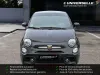 Fiat 500 Abarth F595 thumbnail